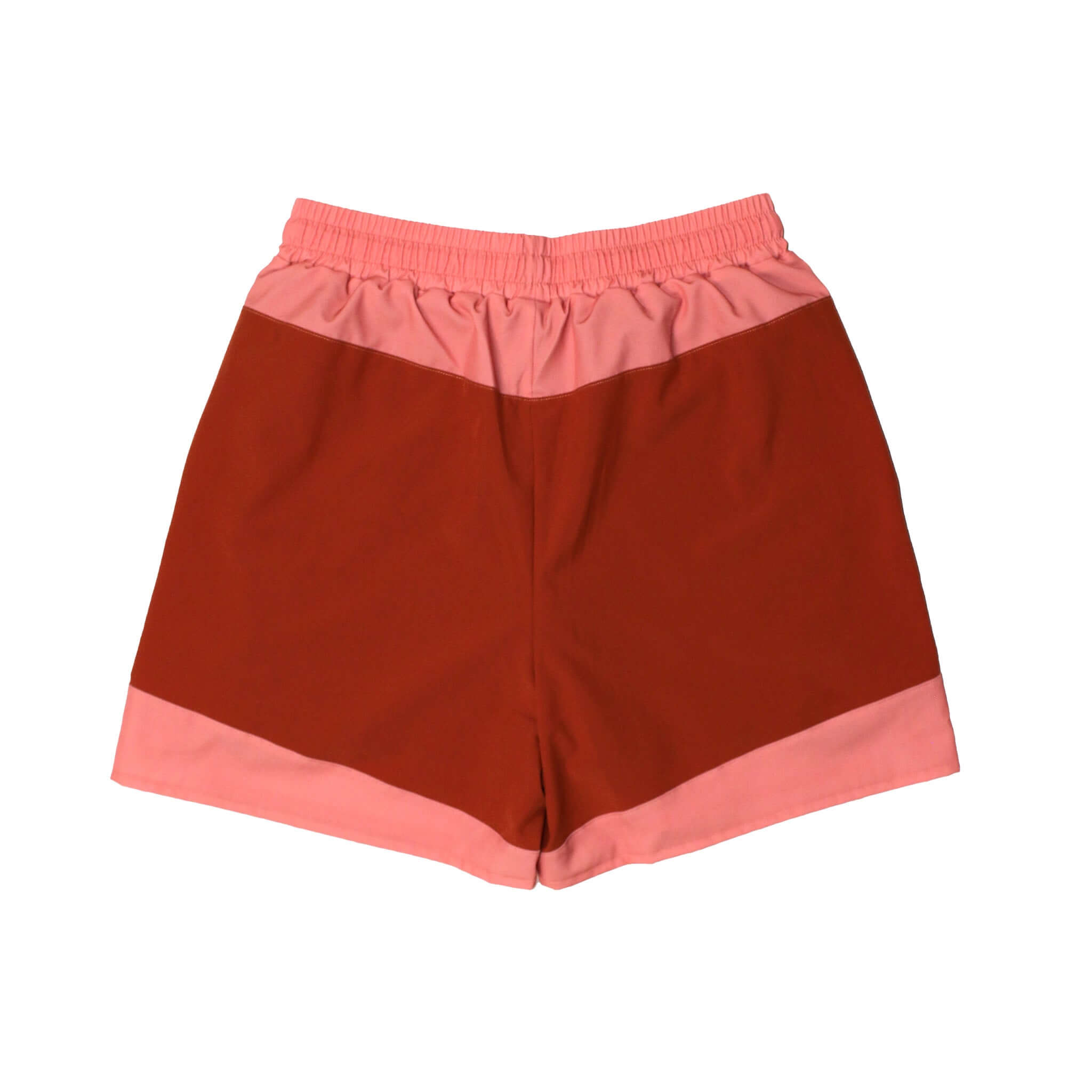 RUN WTF Performance 2in1 Running Shorts for training and competition