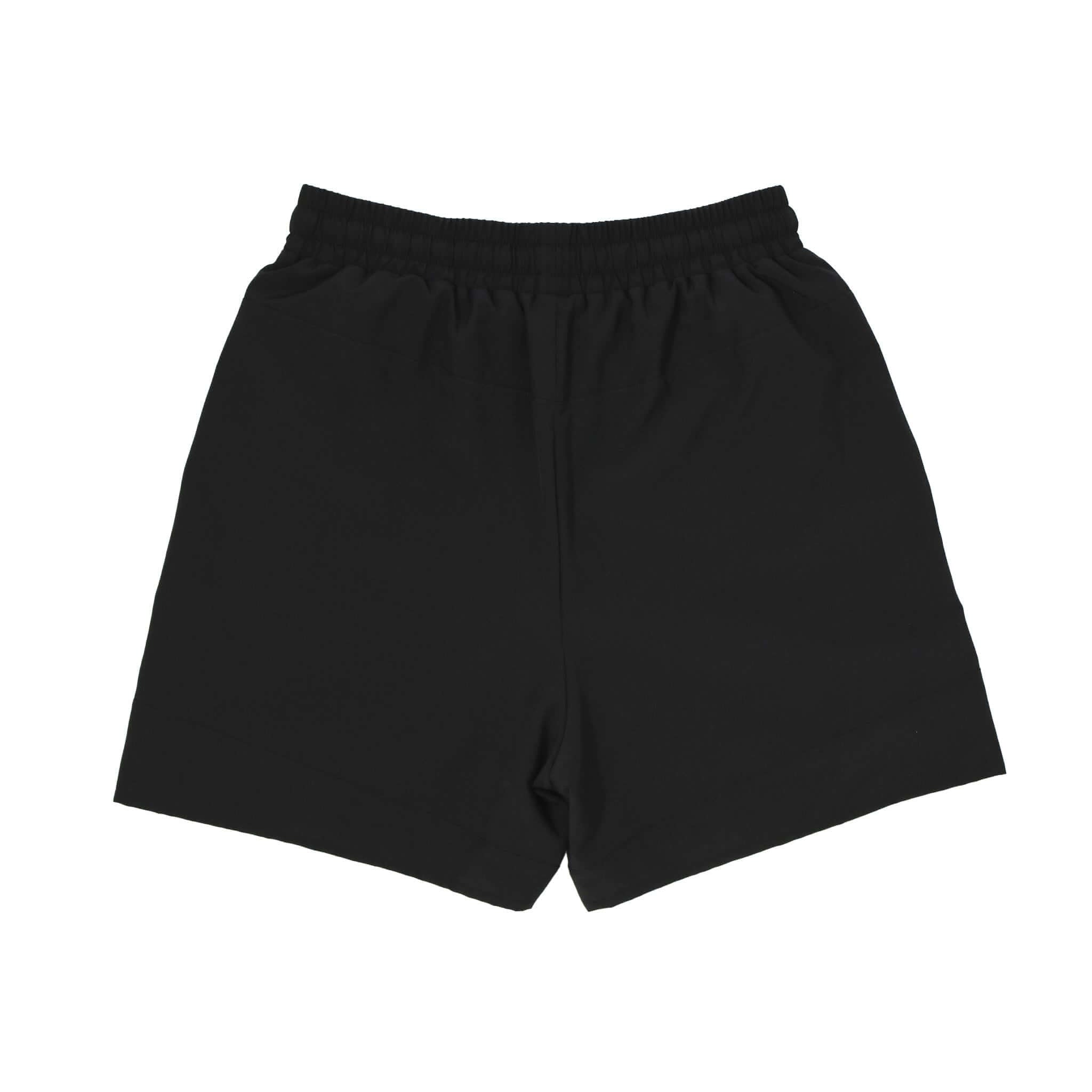 RUN WTF Performance 2in1 Running Shorts for training and competition
