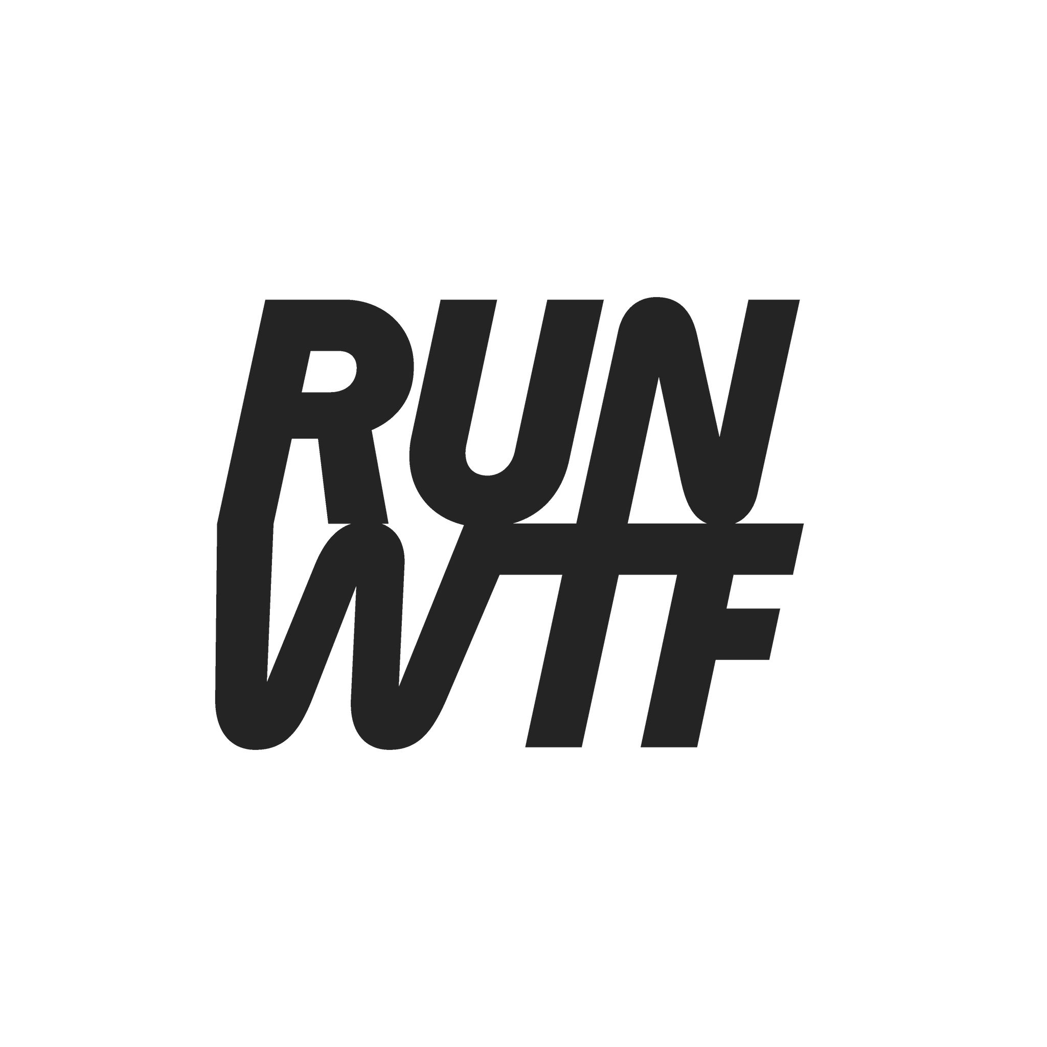 Runwtf logo 6ae3c71e b309 4b01 ab2a 91c48403ac3e png v 1707294671 width