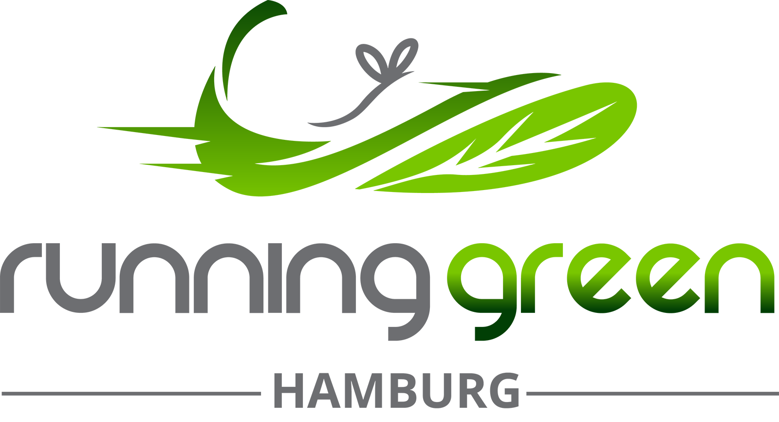 Running Green aus Hamburg ist Retailer für RUN WTF Running Apparel